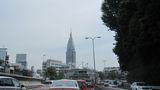 docomo