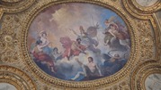 P9120681