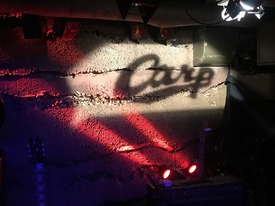 IMG_2053