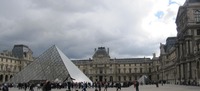 IMG_1974