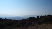 P9080274