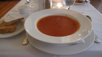 soup