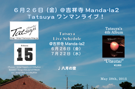 20150528