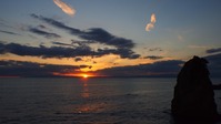sunset02