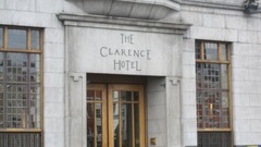 clare