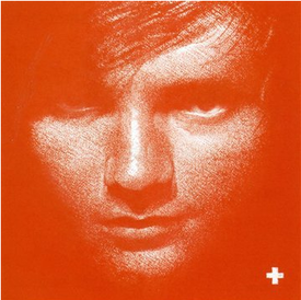 Ed sheeran