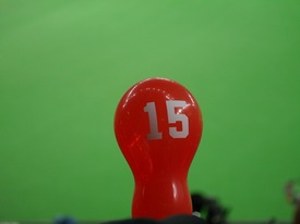51248768_2388473