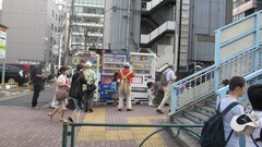 IMG_0581