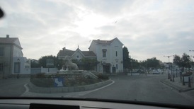 IMG_1394