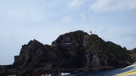 P3010893