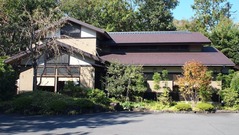 PA291909