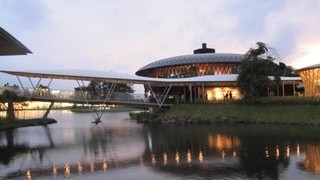 karuizawa_051