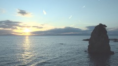 08sunset