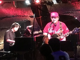 IMG_1731