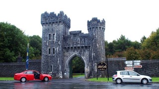 03gate
