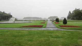 12frominside