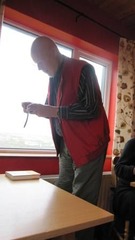 IMG_1453