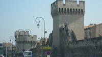 IMG_0896
