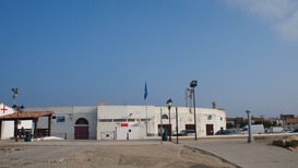 P9090363