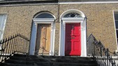 doors1