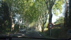 P9090577