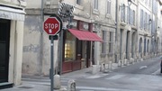 IMG_1075