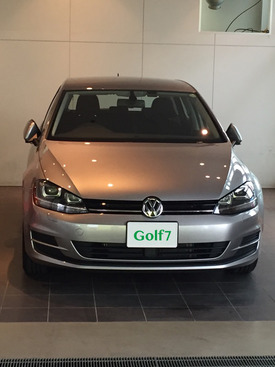 Golf7