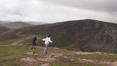 wind