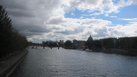 IMG_1976