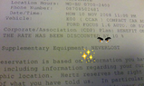 BlogPaint