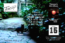 20150820stray