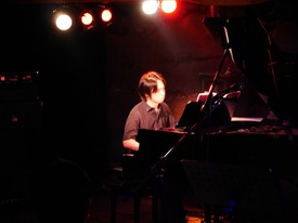 P1010162