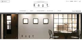 knot