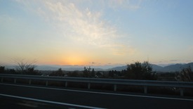 IMG_2357
