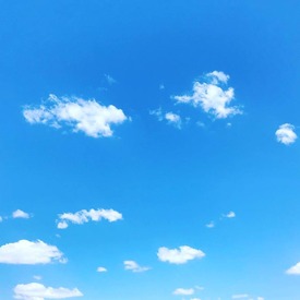 sky
