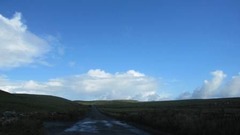 IMG_1221