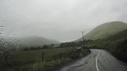 04road