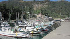 IMG_3191