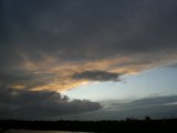 空
