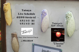 flyer0718