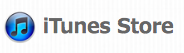 iTunesico
