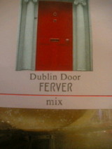 ferver