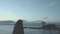 09tateishi