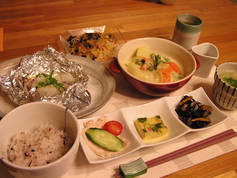P1010002