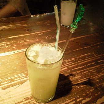 ブログ用