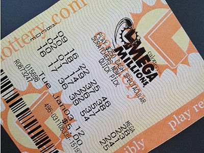 lotto