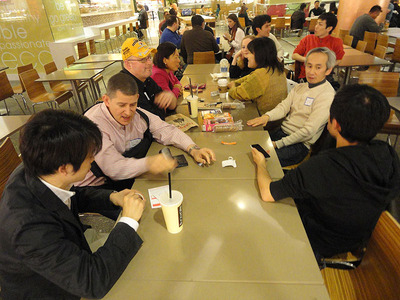 Feb2009