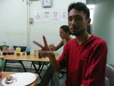 14