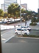 7ba93e87.jpg