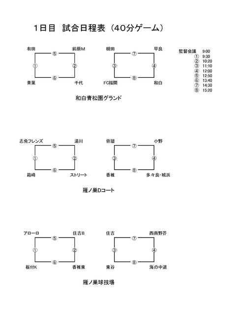 23年要項 (1)